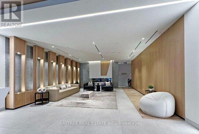 Photo - 5 Defries St Unité 1910