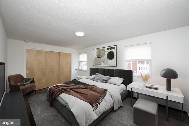 Photo - 13 S Black Horse Pike Unit 1B