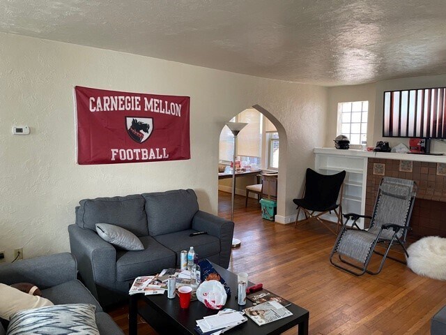 Photo - 5435 5th Ave Unit 1