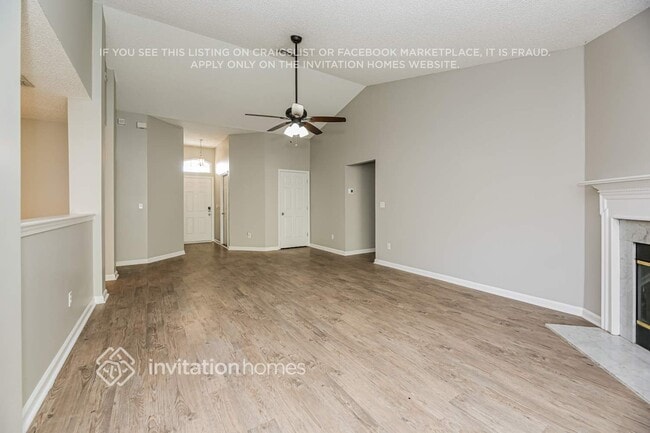 Photo - 11265 Finchley Ln