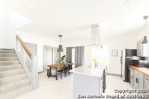 Photo - 122 Applin Ave Casa