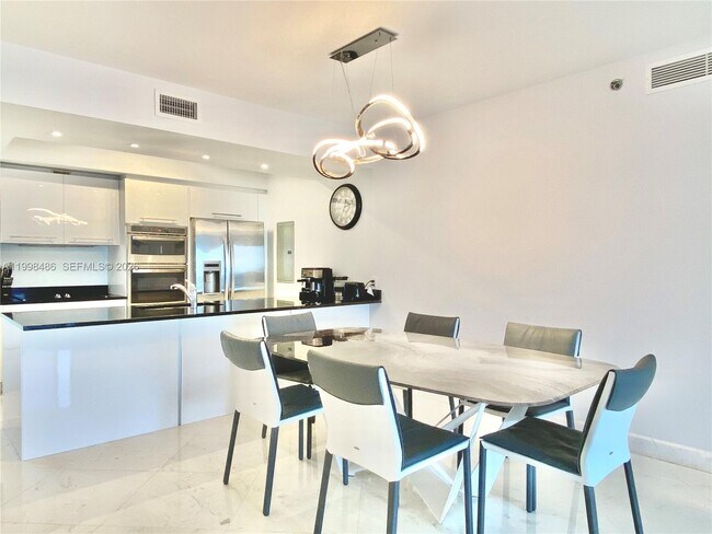 Photo - 1830 S Ocean Dr Unidad 3203