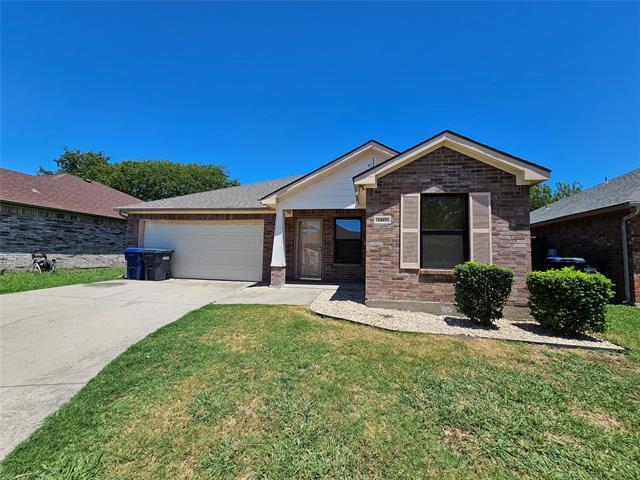 Building Photo - 1417 Paloma Dr Rental