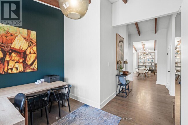 Photo - 377 Summit Ave