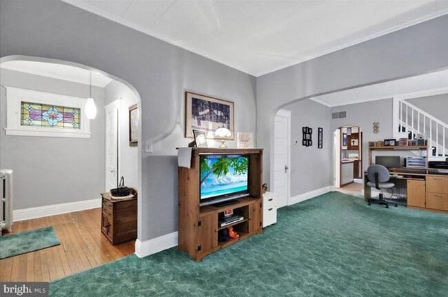 Photo - 3 Bed 1 Bath Single Family Home In Mount Joy