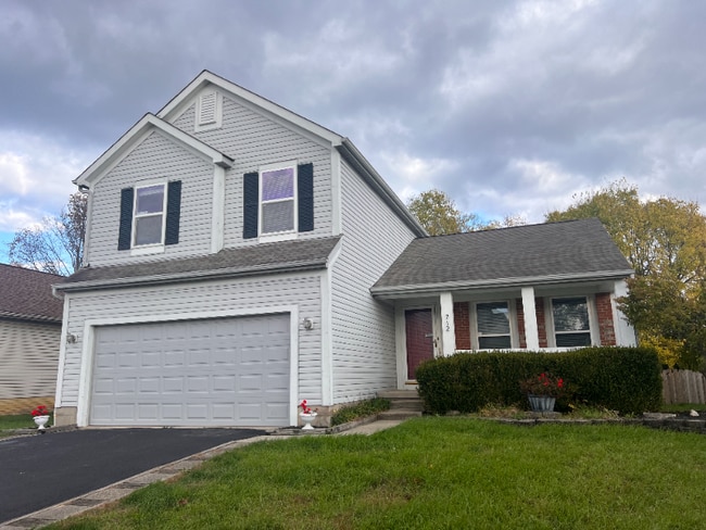 Photo - 712 Cape Henry Dr