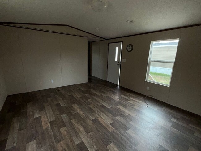 Photo - Nice 2 bedroom, 2 bath Mobile Home