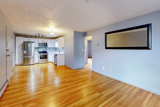 Photo - 1105 Lexington St Unit 7