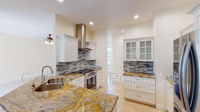 Photo - 4107 3rd Ave E