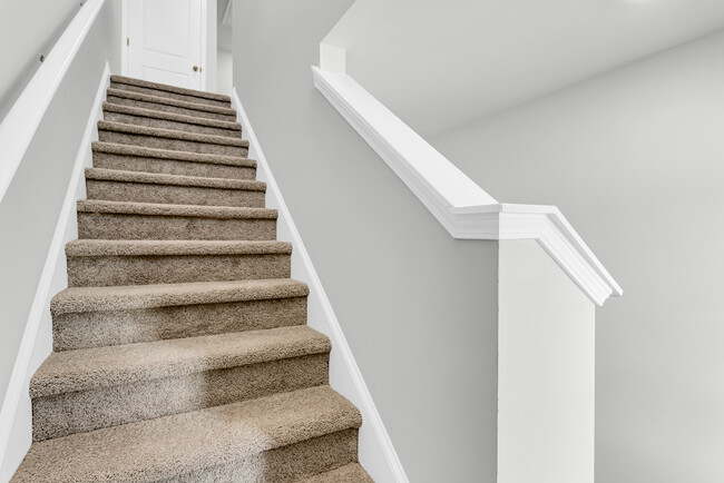 Photo - 164 Coneflower Rd Townhome