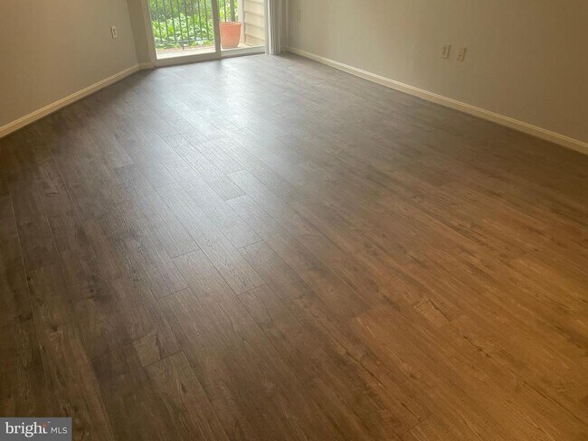 Photo - 2665 Prosperity Ave Unit 126