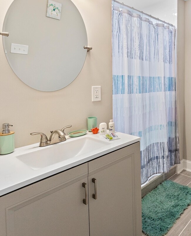 Photo - 1205 Cleveland St