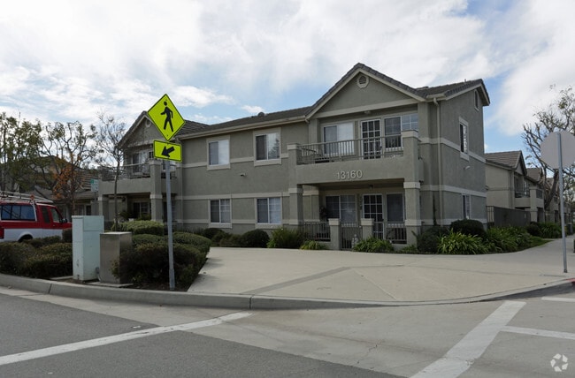 Photo - Seasons Senior Villas