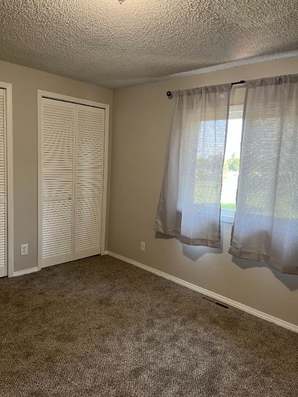 Photo - 2025 Abilene Ct Unit 2025