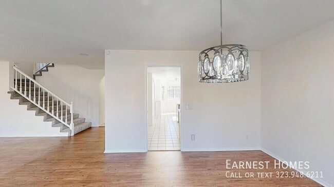 Photo - 12015 Stone Gate Way