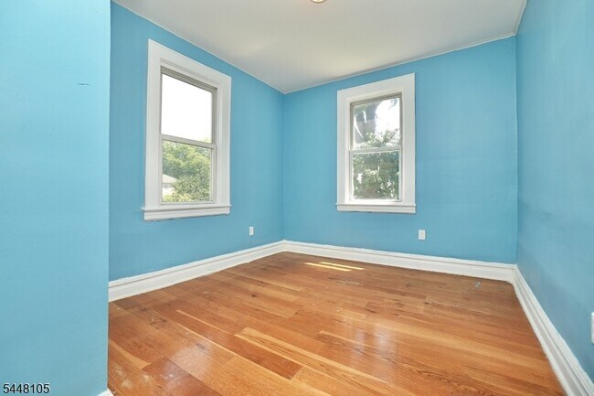 Photo - 162 West End Ave