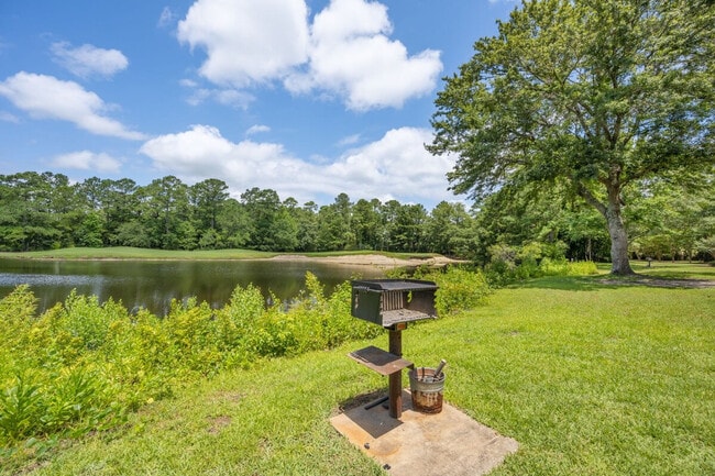 Photo - 80 Pinehurst Ln Unidad SI ID1253416P