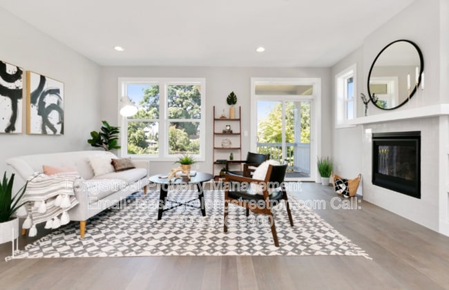 Photo - 7675 N Westanna Ave