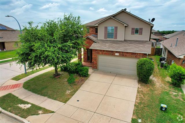 Building Photo - 5301 Austin Ridge Dr Rental