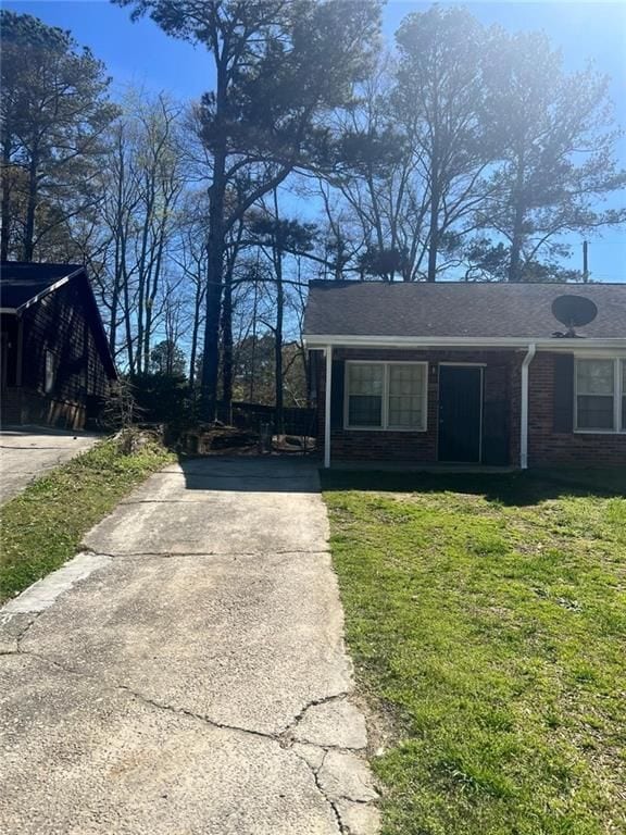 Photo - 1152 Pinedale Cir NW