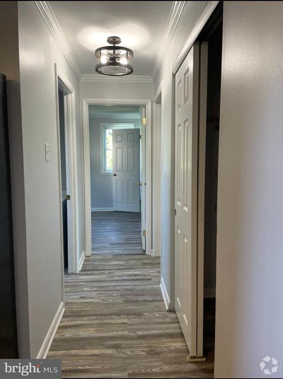 Building Photo - 369 W Broad St Unit 6 Rental
