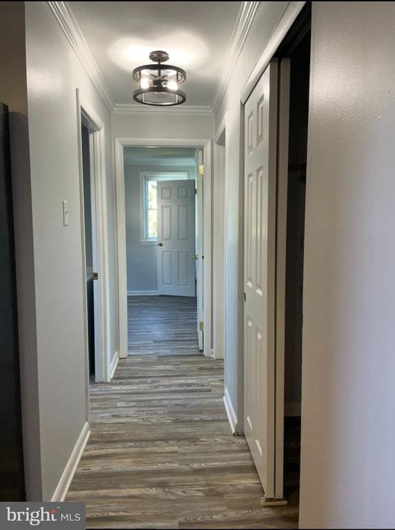 Photo - 369 W Broad St Apartment Unit 6
