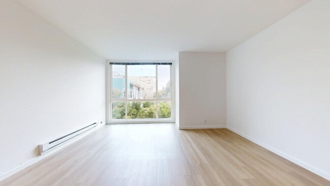 Photo - 3220 Geary Blvd Unit #304