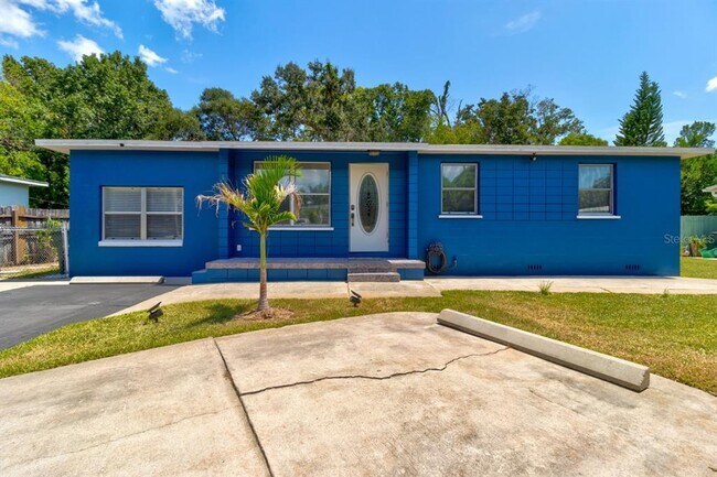 Photo - 635 S Lanvale Ave