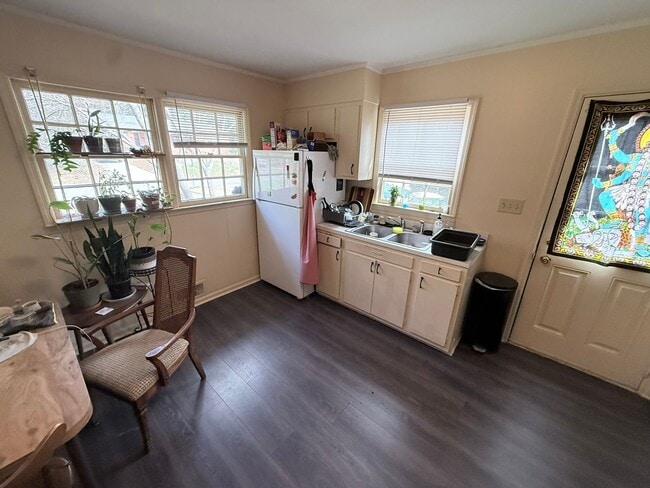 Photo - Riverdale Duplex Available July 2026