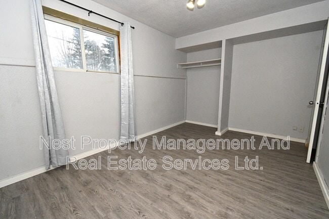 Photo - 1863 Juniper St