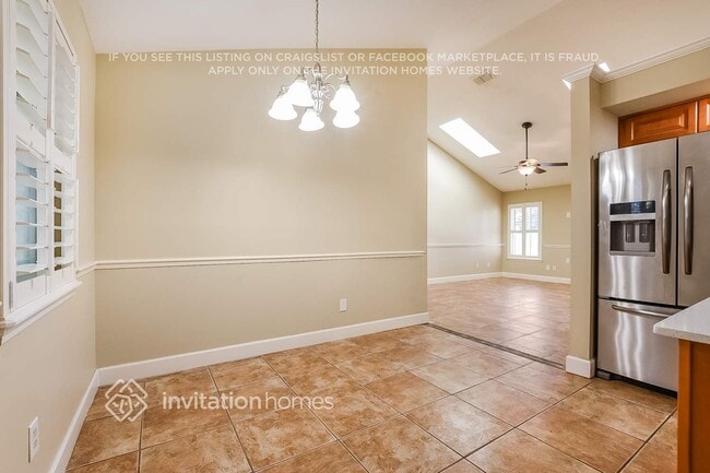 Photo - 851 Bright Meadow Dr