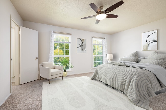 Photo - 1940 Leslie Dr