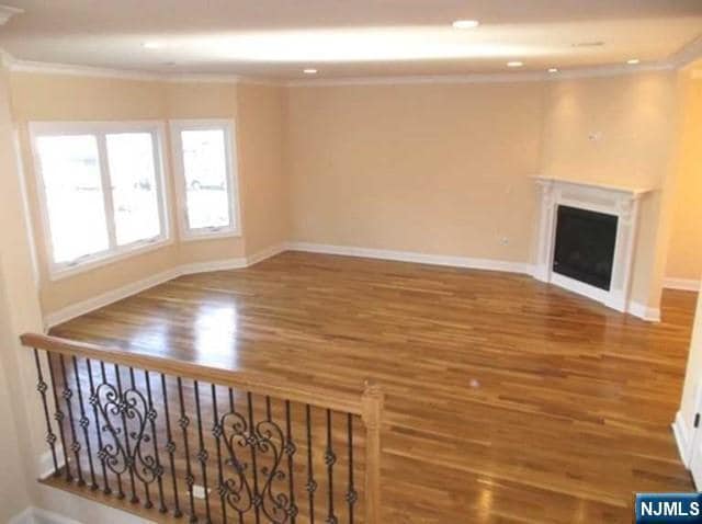 Photo - 811 Edgewood Ln Unit B