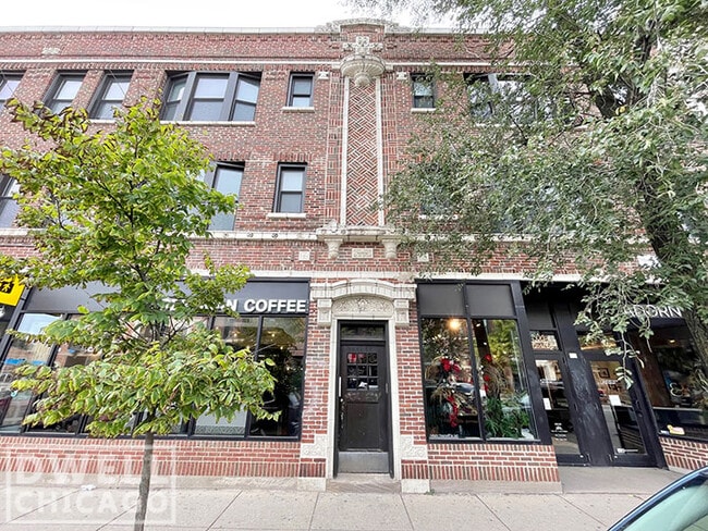 Photo - 2640 N Milwaukee Ave Unit 2