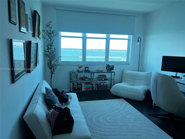 Photo - 800 Claughton Island Dr Unidad 1404