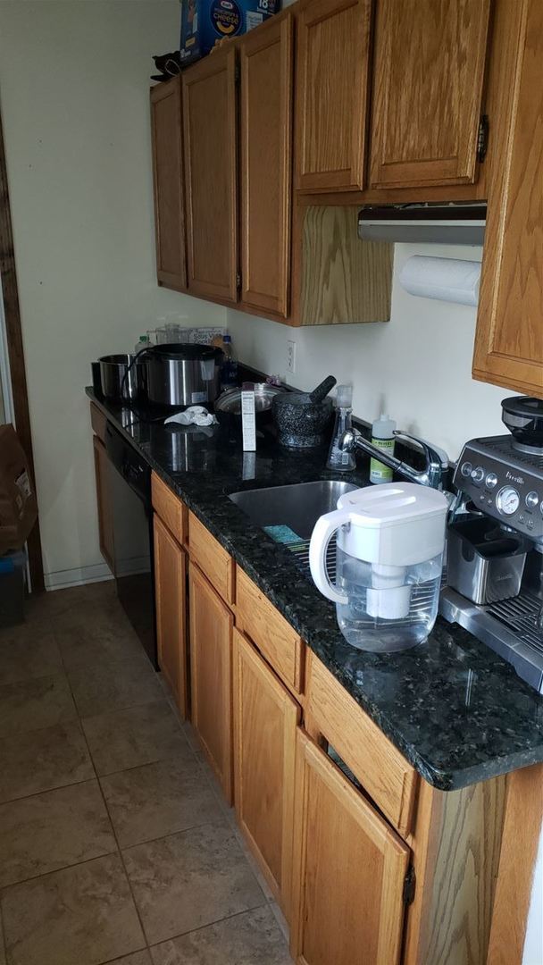 Photo - 1236 W Oakdale Ave Unit 1R