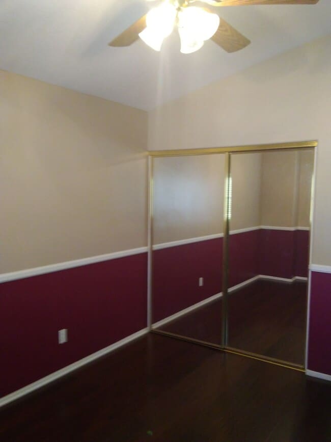 Photo - **COMING SOON** 3BD 2BA House in Carmel Mt...