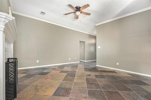 Photo - 1212 Harvard Ln