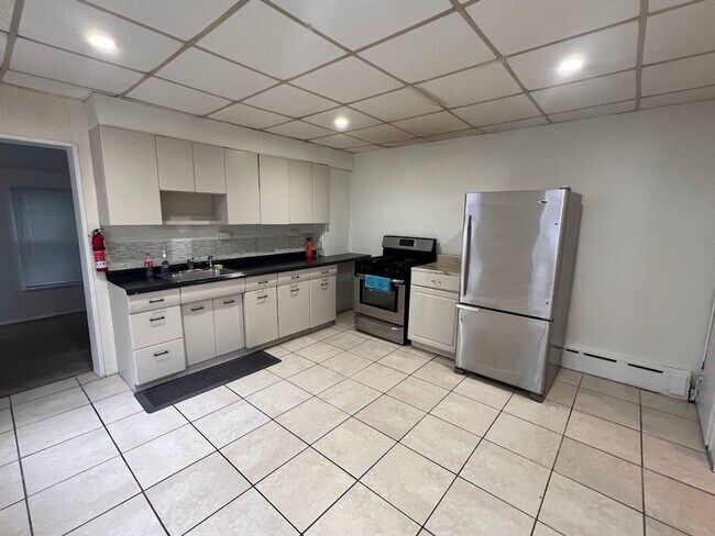 Photo - Single Family Home