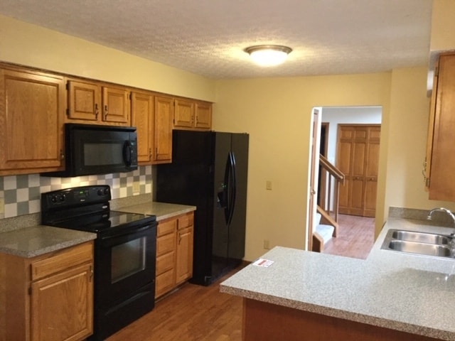 Photo - 509 Wynridge Dr