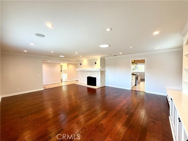 Photo - 269 E Miramar Ave