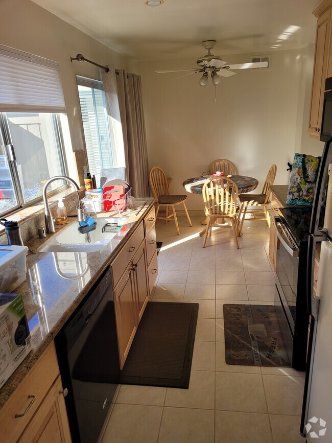 Building Photo - 157 Escobar Ave Unit Los Gatos Village Rental