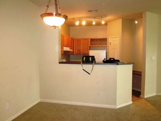 Photo - 300 Riverbend Dr