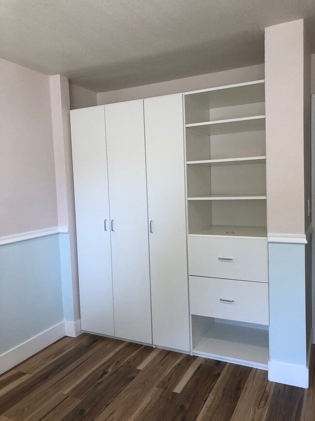 Photo - 5125 Willowview Ct