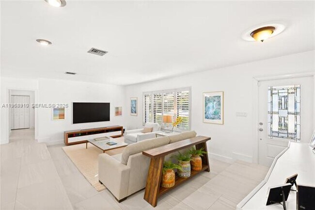 Photo - 17341 SW 74th Ave