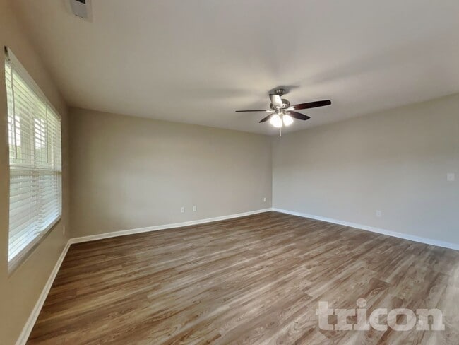 Photo - 1110 Langston Dr