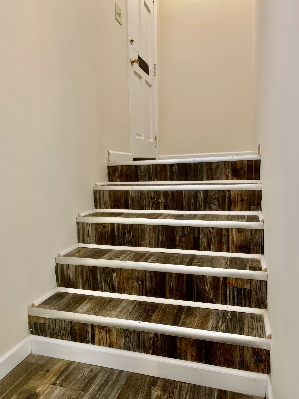 Photo - 139 Hendricks Blvd Unit 1