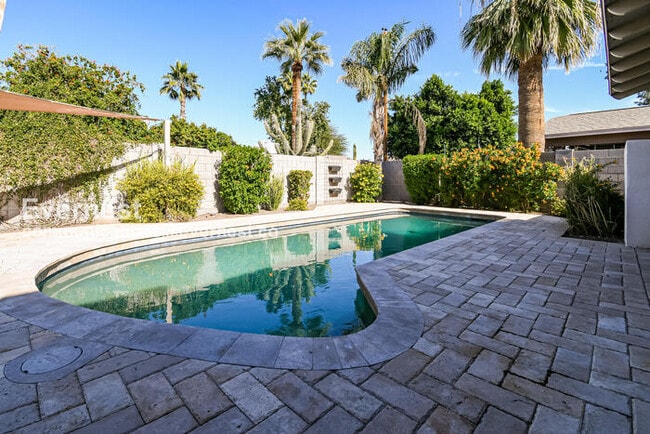 Photo - 8726 E Bonnie Rose Ave