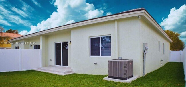 Photo - 1515 SW 65th Pl Unidad 1515