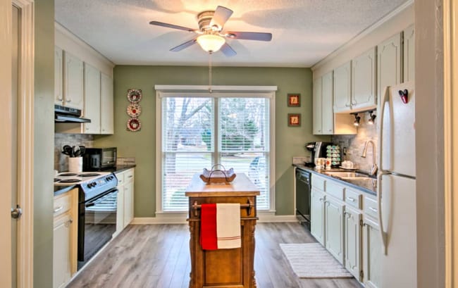 Photo - 210 Woodhaven Ct Unidad 210